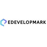 Edevelopmark logo, Edevelopmark contact details