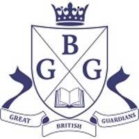 Great British Guardians logo, Great British Guardians contact details