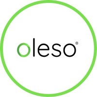 Oleso - All In One Social Media Tool logo, Oleso - All In One Social Media Tool contact details