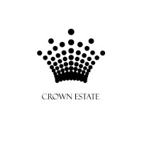 Crown Estate Cyprus logo, Crown Estate Cyprus contact details