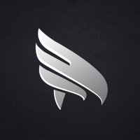 FALKN Esports logo, FALKN Esports contact details