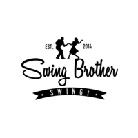 Swing brother, Swing! logo, Swing brother, Swing! contact details