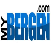 mybergen.com logo, mybergen.com contact details