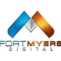 Fort Myers Digital - The Building Industry's Printer logo, Fort Myers Digital - The Building Industry's Printer contact details