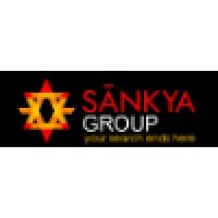 Sankya logo, Sankya contact details