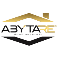 ABYTARE Gruppo immobiliare logo, ABYTARE Gruppo immobiliare contact details