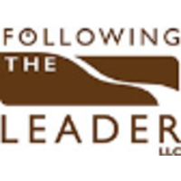 Following The Leader, LLC logo, Following The Leader, LLC contact details