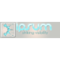 Ipsum Consult logo, Ipsum Consult contact details