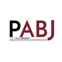 Plattsburgh Association of Black Journalists logo, Plattsburgh Association of Black Journalists contact details