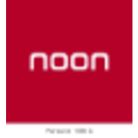 NOON IC, S.A. logo, NOON IC, S.A. contact details