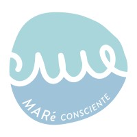 Maré Consciente logo, Maré Consciente contact details