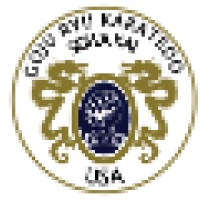 Tri-Valley Karate Pleasanton logo, Tri-Valley Karate Pleasanton contact details