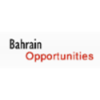 Bahrain Opportunities logo, Bahrain Opportunities contact details