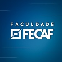 Faculdade FECAF logo, Faculdade FECAF contact details