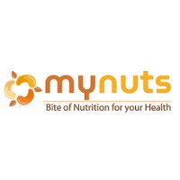 Mynuts - Dry Fruits and Nuts Online Shop logo, Mynuts - Dry Fruits and Nuts Online Shop contact details