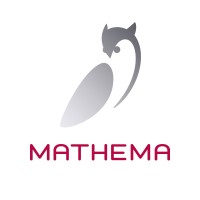 Mathema GmbH logo, Mathema GmbH contact details