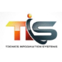 Tronics Information Systems, LLC logo, Tronics Information Systems, LLC contact details