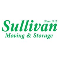 Sullivan Moving & Storage / Mayflower Transit logo, Sullivan Moving & Storage / Mayflower Transit contact details