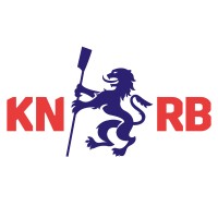 KNRB - Koninklijke Nederlandse Roeibond logo, KNRB - Koninklijke Nederlandse Roeibond contact details