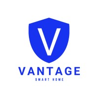 Vantage Smart Home logo, Vantage Smart Home contact details