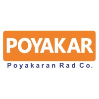 POYAKAR logo, POYAKAR contact details