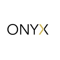 Onyx Insurance Brokers Limited logo, Onyx Insurance Brokers Limited contact details