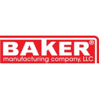 Baker Manufacturing LLC logo, Baker Manufacturing LLC contact details