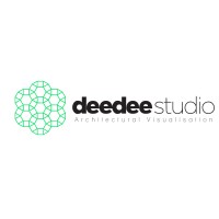 deedee studio logo, deedee studio contact details