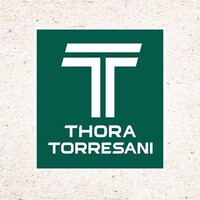 Thora Torresani Empreendimentos logo, Thora Torresani Empreendimentos contact details