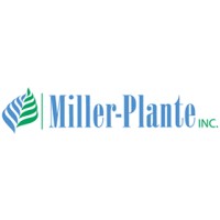 Miller Plante Inc logo, Miller Plante Inc contact details