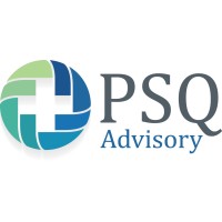 PSQ-Advisory logo, PSQ-Advisory contact details