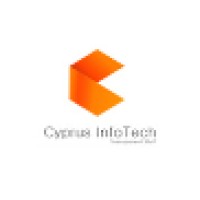 Cyprus InfoTech logo, Cyprus InfoTech contact details