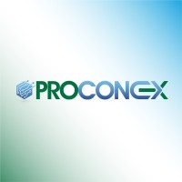 Proconex Pvt. Ltd. logo, Proconex Pvt. Ltd. contact details