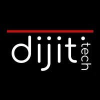 dijit.tech logo, dijit.tech contact details