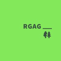 RGAG & Associates logo, RGAG & Associates contact details