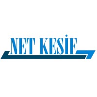 NET KEŞİF MÜHENDİSLİK A.Ş. logo, NET KEŞİF MÜHENDİSLİK A.Ş. contact details