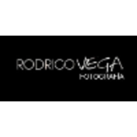 Rodrigo Vega Estudio logo, Rodrigo Vega Estudio contact details