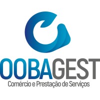 OOBAGEST logo, OOBAGEST contact details