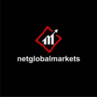 Net Global Markets logo, Net Global Markets contact details