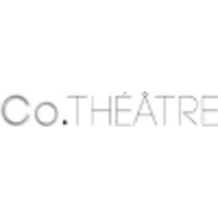 Co.théâtre logo, Co.théâtre contact details