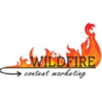 Wildfire Content Marketing logo, Wildfire Content Marketing contact details