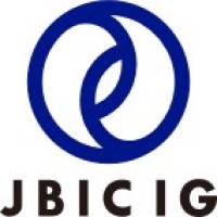 JBIC IG Partners logo, JBIC IG Partners contact details