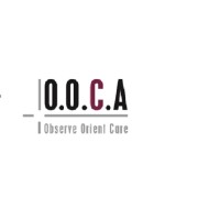 O.O.C.A. GmbH logo, O.O.C.A. GmbH contact details