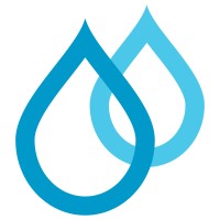 HydroMetrics logo, HydroMetrics contact details