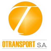 Otransport SA, entreprise de logistique et de transport logo, Otransport SA, entreprise de logistique et de transport contact details