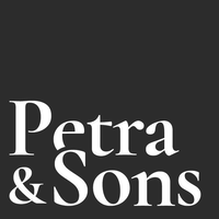 Petra & Sons Global Capital logo, Petra & Sons Global Capital contact details