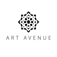 Art Avenue Private Limited logo, Art Avenue Private Limited contact details