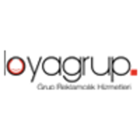 Loya Grup Reklamcılık logo, Loya Grup Reklamcılık contact details