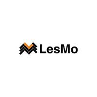 LesMo Group logo, LesMo Group contact details