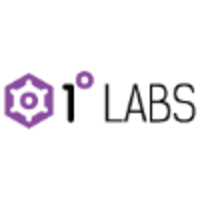 1 Degree Labs logo, 1 Degree Labs contact details